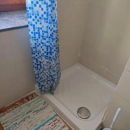 Affascinante Mansarda Nel Cuore Di Séjour chez l'habitant Brunate