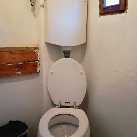 Affascinante Mansarda Nel Cuore Di *