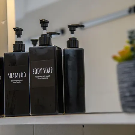 Affascinante Mansarda Nel Cuore Di *