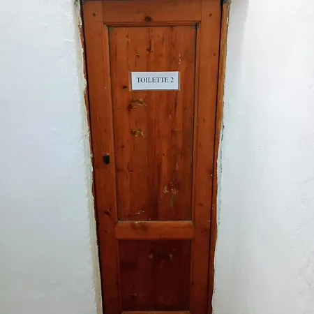 Affascinante Mansarda Nel Cuore Di * Brunate