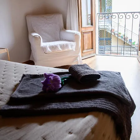 Affascinante Mansarda Nel Cuore Di Brunate